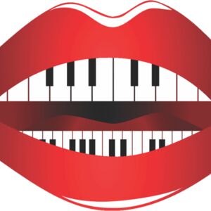 Lips Piano Keys 1 Thumbnail