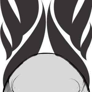 Skull Fire 2 Thumbnail