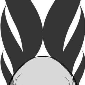 Skull Fire 3 Thumbnail