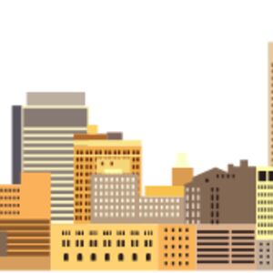 Memphis Cityline 1 Thumbnail