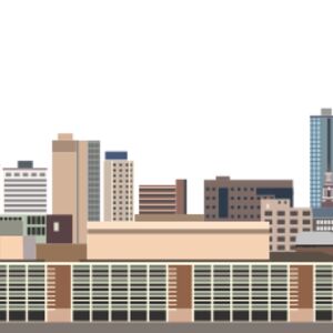 Knoxville Cityline 1 Thumbnail