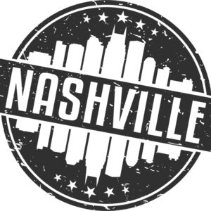 Nashville Stamp 1 Thumbnail