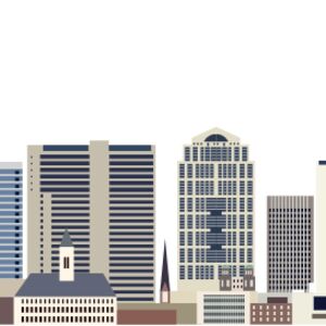 Nashville Cityline 1 Thumbnail