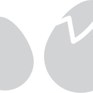 Cartoon Dinosaur Egg 1 Thumbnail