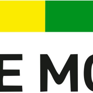 LGBT Gay Pride Month Rainbow 3 Thumbnail