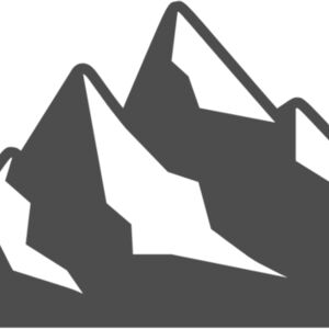 Mountain 25 Thumbnail