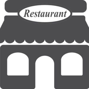 Restaurant Building 1 Thumbnail