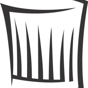 Chef Hat 14 Thumbnail