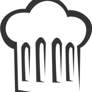 Chef Hat 21 Thumbnail