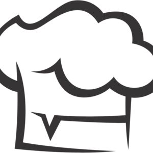 Chef Hat 12 Thumbnail