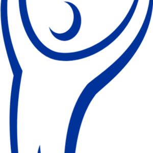 Exercise Icon 3 Thumbnail