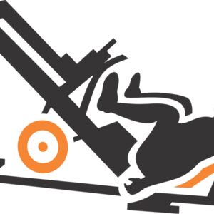 Exercise Machine 3 Thumbnail