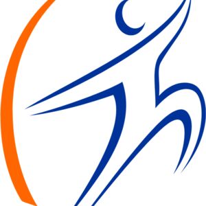 Exercise Icon 1 Thumbnail