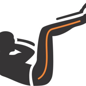 Exercise Sit Up 3 Thumbnail