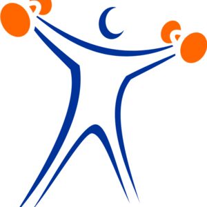 Exercise Icon 7 Thumbnail