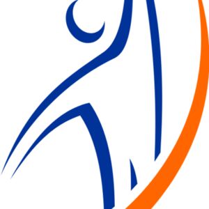 Exercise Icon 5 Thumbnail