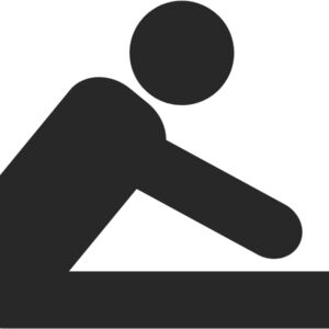 Exercise Silhouette 6 Thumbnail