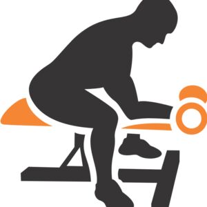 Exercise Weight Lifting 7 Thumbnail