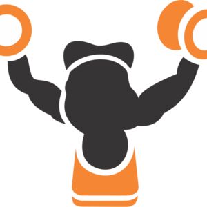 Exercise Weight Lifting 5 Thumbnail