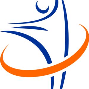 Exercise Icon 2 Thumbnail