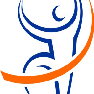 Exercise Icon 6 Thumbnail