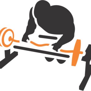 Exercise Weight Lifting 6 Thumbnail