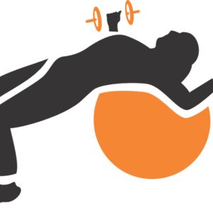 Exercise Weight Lifting 4 Thumbnail