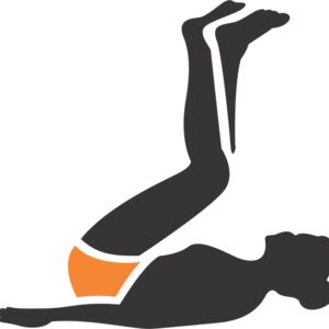 Exercise Sit Up 2 Thumbnail