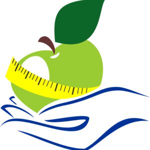 Healthy Nutrition Icon 1 Thumbnail