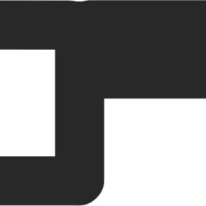 Exercise Silhouette 3 Thumbnail