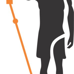 Exercise Pull Rope 3 Thumbnail