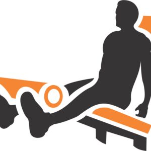 Exercise Machine 1 Thumbnail