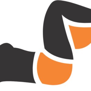 Exercise Sit Up 1 Thumbnail