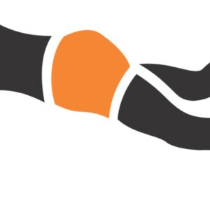 Exercise Push Up 3 Thumbnail