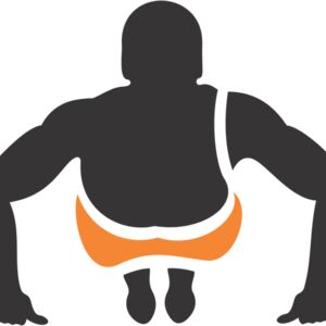 Exercise Push Up 1 Thumbnail