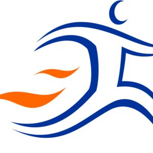 Exercise Running Icon 1 Thumbnail