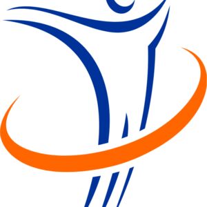 Exercise Hula Hoop Icon 1 Thumbnail