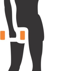 Exercise Weight Lifting 11 Thumbnail