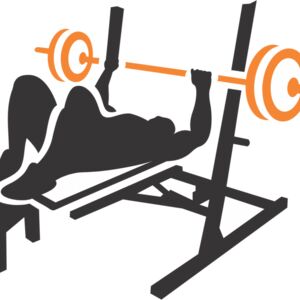 Exercise Weight Lifting 1 Thumbnail