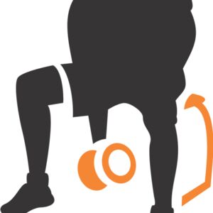 Exercise Weight Lifting 9 Thumbnail