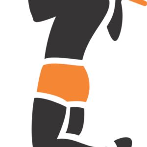 Exercise Pull Up 1 Thumbnail