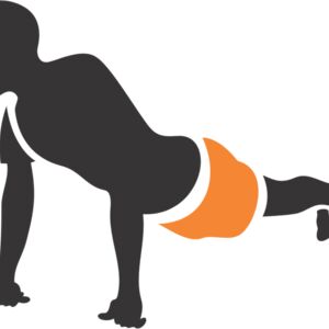 Exercise Push Up 2 Thumbnail