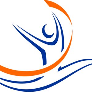 Exercise Icon 4 Thumbnail