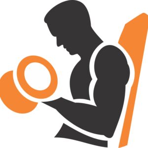 Exercise Weight Lifting 8 Thumbnail