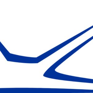 Exercise Icon 8 Thumbnail