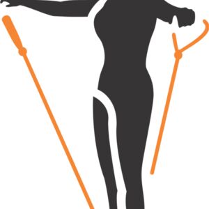 Exercise Pull Rope 2 Thumbnail