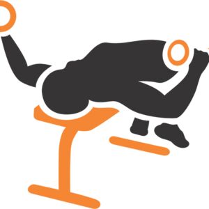 Exercise Weight Lifting 2 Thumbnail