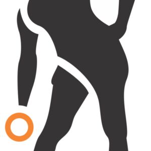 Exercise Weight Lifting 10 Thumbnail