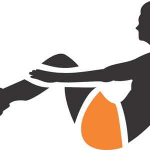 Exercise Sit Up 4 Thumbnail