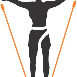 Exercise Pull Rope 1 Thumbnail